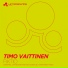 634 Timo Vaittinen