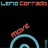 Lerio Corrado