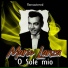 Mario Lanza