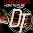 Chris Kaeser