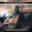 Wicked Sway, Benson feat. Elucidate