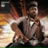 Pete Rock feat. The UN