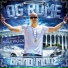 OG Rome