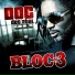 D.O.C feat. Dontcha