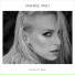WWW.FM-CHARTS.RU