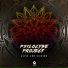 Psilocybe Project