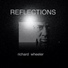 Richard Wheeler