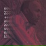 Tony Preye