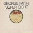 George Faith