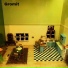 Gromit