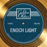Enoch Light