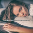 Restful Sleep Music Collection