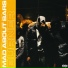 Mixtape Madness, Burner, Kenny Allstar