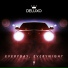 Deluxo