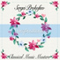 George Zamfir