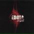 Ebola