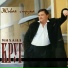 Неизвестен [http: muz-vk.ru]