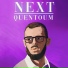 Quentoum