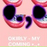 Okirly [33-37hz]