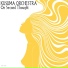 Kusuma Orchestra