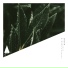 Minube, Andrey Djackonda