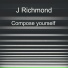 J Richmond