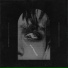 Self Pressure, Bruce-Kino, VoodooVibe