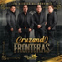 Los Alegres Del Barranco