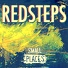 REDSTEPS