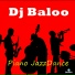 DJ Baloo