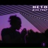 Rachel Olive - PMB freestyle