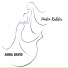 Anna David