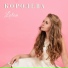 Lelen
