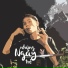 Anh Khơ Me