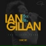 Gillan