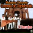 Marimba Orquesta Corona de Tapachula