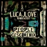 LucaJLove