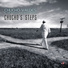 Chucho Valdés & The Afro-Cuban Messengers