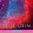 Blue Urim
