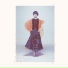 Rainie Yang