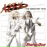 Status Quo