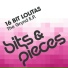 16 Bit Lolitas