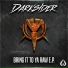 Darksider