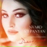 Stepanyan Nvard
