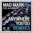 Mad Mark feat. Alexander feat. Alexander