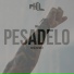 Phil Machado