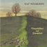 Rolf Pressburger