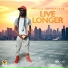 Munga Honorable