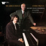 André Previn