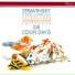 Royal Concertgebouw Orchestra, Sir Colin Davis